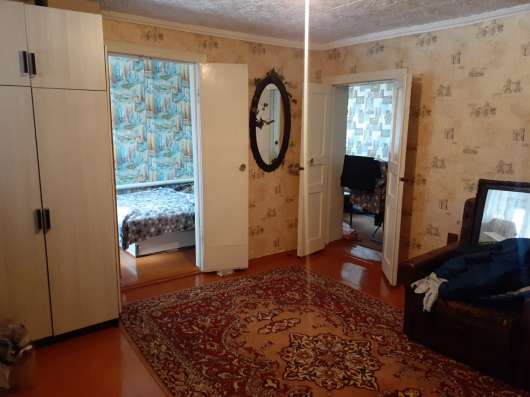 Продам дом пер. Огородний в Елеце фото 4
