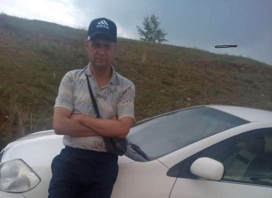 Хочу пазнокомиться