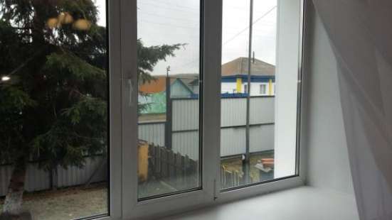 Продается: дом 95 кв.м. на участке 15 сот в Красноярске