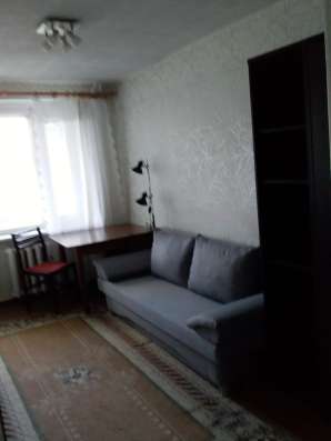 Сдам комнату на ул. К. Маркса в Калининграде фото 6