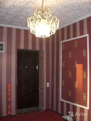 2-к квартира, 90 м², 4/12 эт в Самаре фото 6