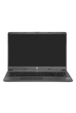 Ноутбук HP Laptor 15s фото 3