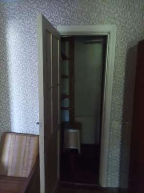 Продам 2к квартиру, р-н почты, Макеевка