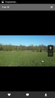 Продаю земельный участок в Чебоксарах фото 4