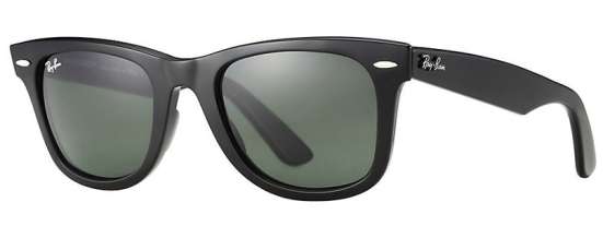 Легендарные очки Ray Ban в Санкт-Петербурге фото 4