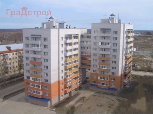 Продам однокомнатную квартиру в Вологда.Жилая площадь 41  кв.м.Этаж 1.Дом кирпичный.