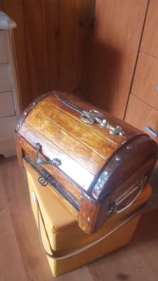 Для дома и сада фото 3