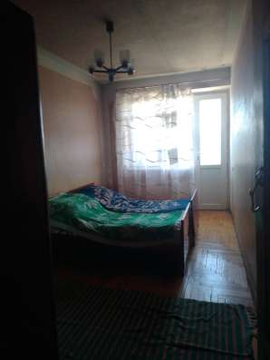 Vakiraveb saxls rustavsi 300 lari