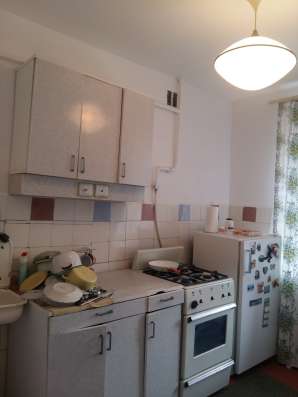 Продаж квартири фото 16