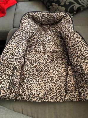 Детские товары в Волгограде фото 5