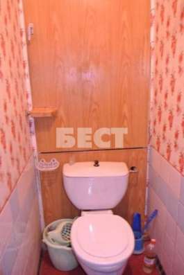Продам двухкомнатную квартиру в Зеленограде. Жилая площадь 51,60 кв.м. Этаж 8. Дом панельный. в Зеленограде фото 3