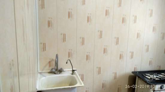 Продам квартиру Маршака 26 в Воронеже фото 3