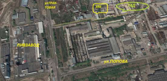 Перевозим, грузим, разгружаем в Барнауле фото 6