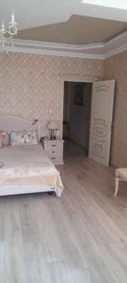 Продаю ЕвроДвушку в Краснодаре фото 9