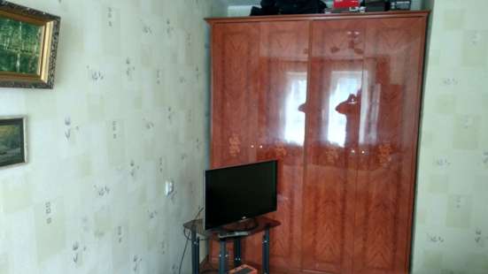 Продаю квартиру в Казани фото 4