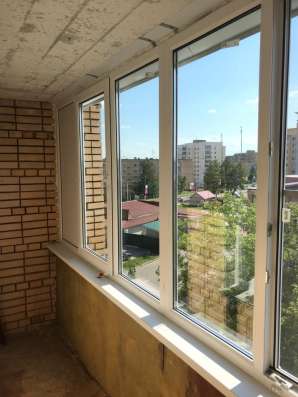 Окна в рузе в Рузе фото 5