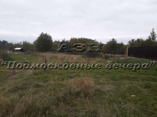realty_mapper3.plot_in_locationПлощадь 13.00 сот.Есть Электричество, Водопровод. в Солнечногорске фото 7