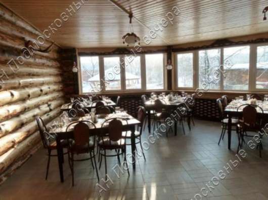 realty_mapper3.plot_in_locationПлощадь 13.00 сот.Есть Электричество, Водопровод. в Москве фото 11