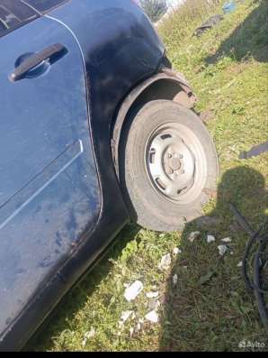 Сварка авто в Кирове