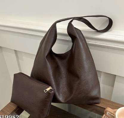 Сумка большая в Люберцы