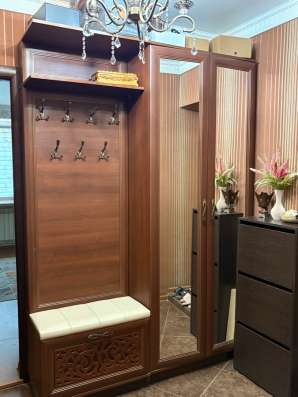 10 т, торг уместен 8989-679-47-97 в Буйнакске