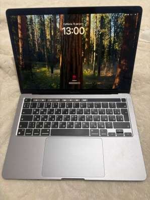 Продам MacBook Pro в Армавире фото 5