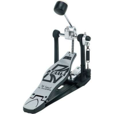 Tama Starclassic Performer Black Clouds в Томске фото 3