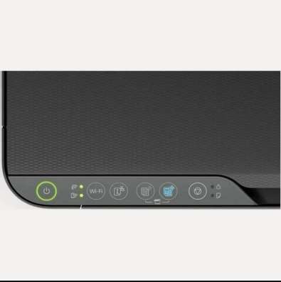 Мфу epson l3250 продажа оптом из китая в Москве