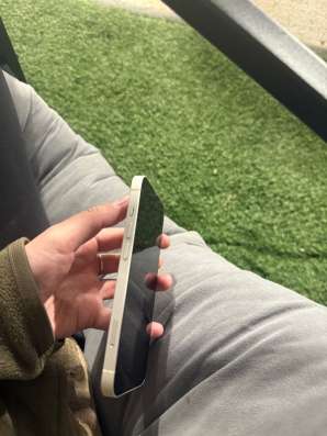 Продается iPhone 14 на 128 ГБ в Якутске