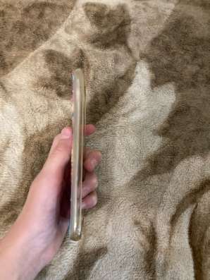 Продам чехол от Xiaomi Redmi Note 8 pro в Димитровграде