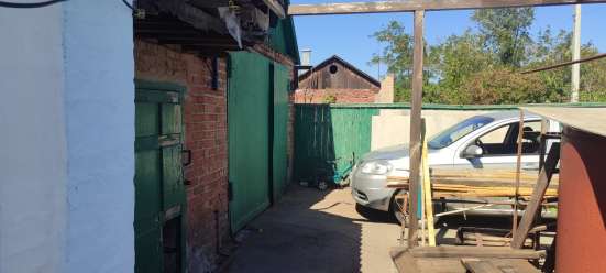 Дом для большой семьи в Шахтах фото 12