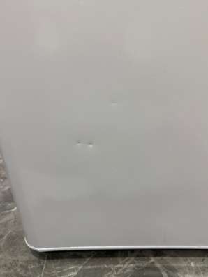 Продам холодильник в Сходне