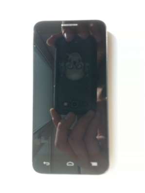сотовый телефон Alcatel Alcatel ONE Touch в Благовещенске фото 4