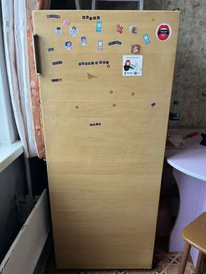 Продам холодильник