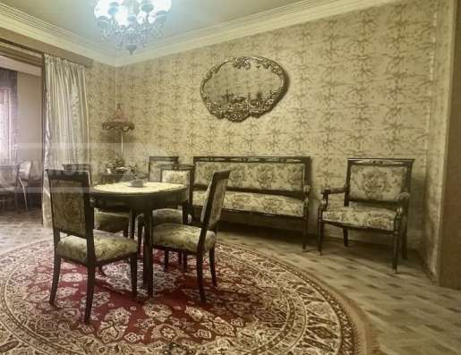 Антикварная мебель