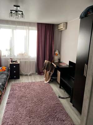 Продажа в Москве фото 6