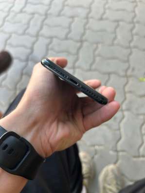 IPhone SE 2022 128gb в Камышине фото 4