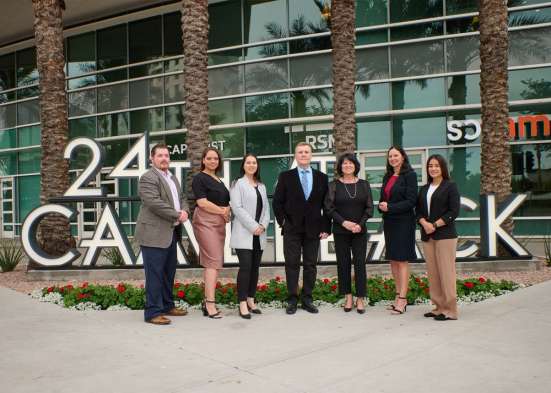 Fractional CFO from West to East Business Solutions, LLC фото 13