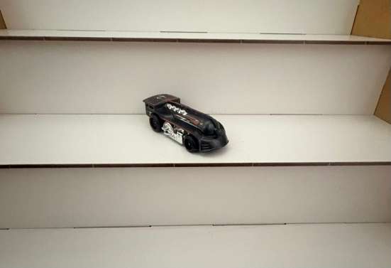 Продаю машинки Hot Wheels в Туле фото 8
