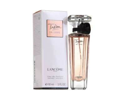 Оригинальные тестеры Lancome в Санкт-Петербурге фото 10