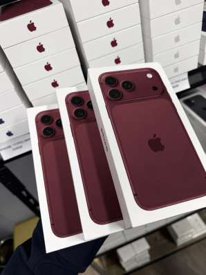 iPhone 18Pro Max