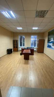 Продажа помещения в центре Макеевки фото 4