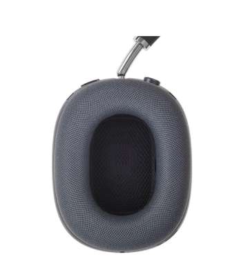 Продам наушники AirPods Max в Томске