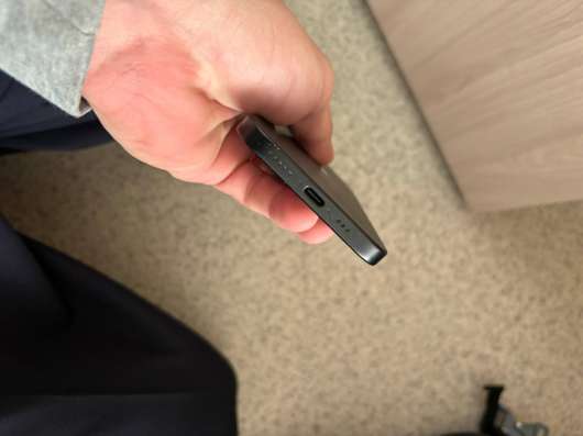 iphone 15 в Нижнекамске фото 3
