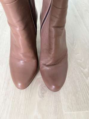 Сапоги Женские в Чебоксарах