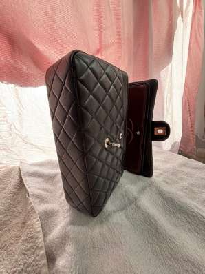 CHANEL классика в Ростове-на-Дону фото 5