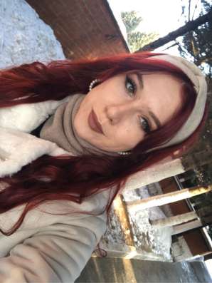 Дубленка женская в Кемерове