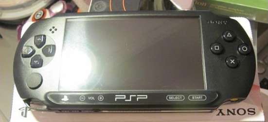 PSP и много электронники в Сертолово фото 6