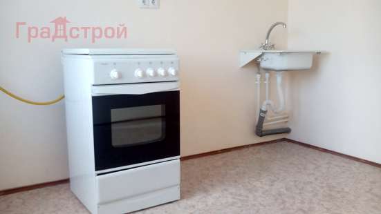 Продам трехкомнатную квартиру в Вологда.Жилая площадь 64,10  кв.м.Этаж 3.Дом монолитный. в Вологде фото 7