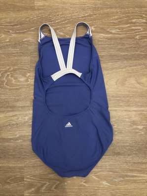 Купальник Adidas в Батайске
